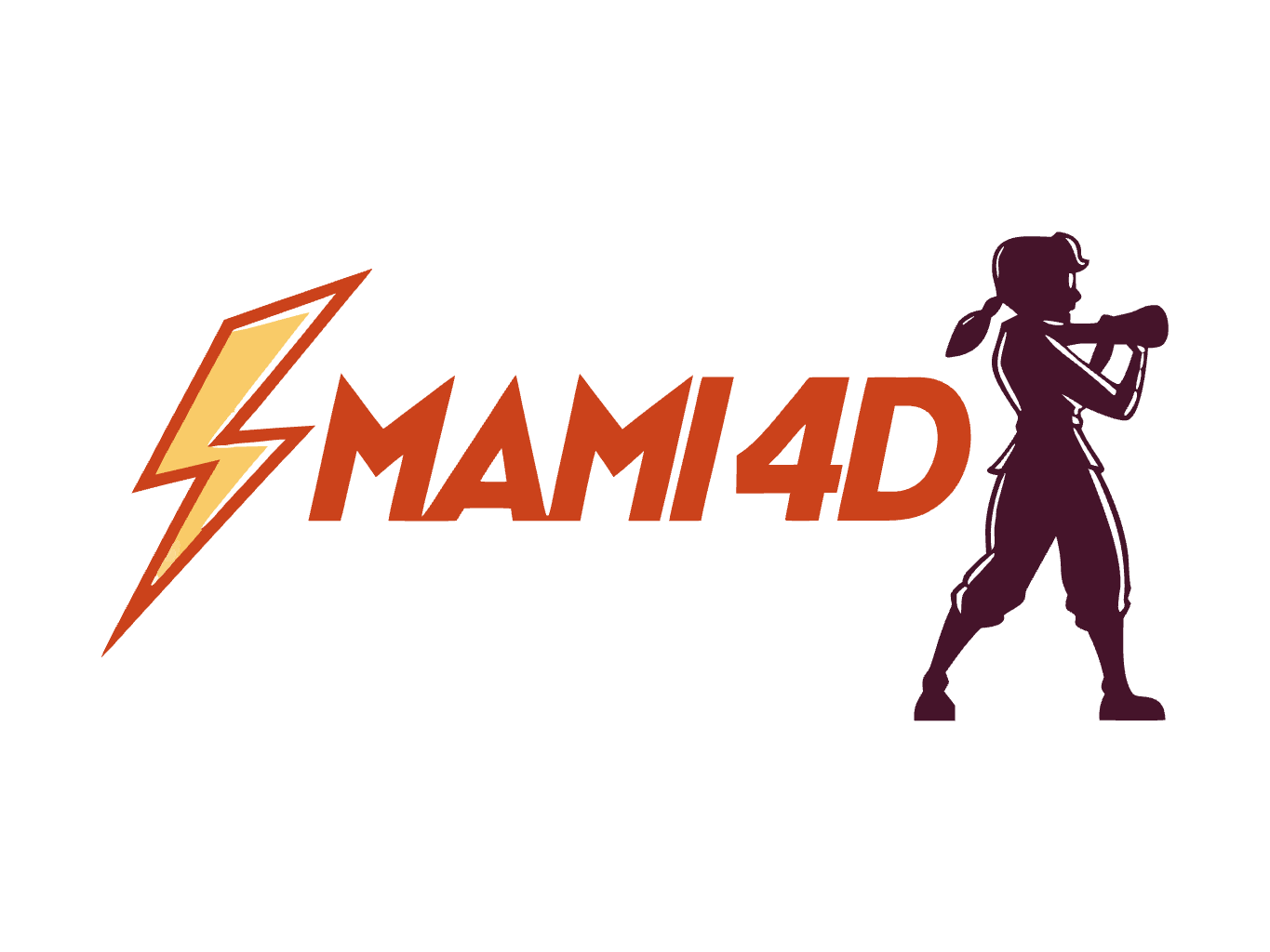 Logo Baru