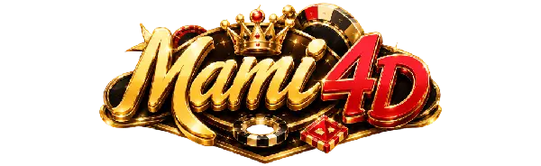 mami4dslot.net